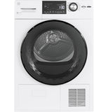 GE® 24
