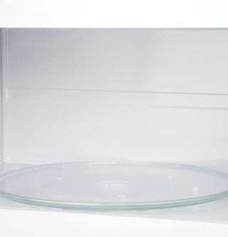 Hotpoint® 1.6 Cu. Ft. Over-the-Range Microwave Oven