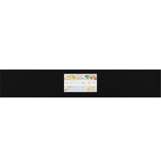 Café™ 30" Duo Smart Single Wall Oven in Platinum Glass