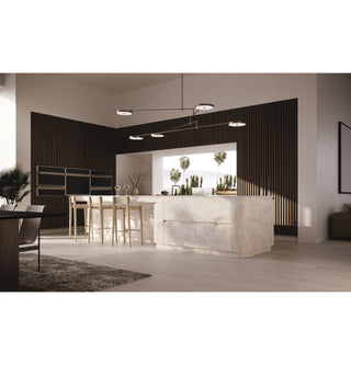 Monogram 30" Stainless Steel Warming Drawer