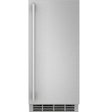 Undercounter Refrigerators - Minimalist Handle Kit