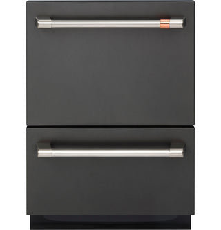 Café™ Dishwasher Drawer