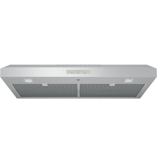 GE Profile™ 36" Under The Cabinet Hood