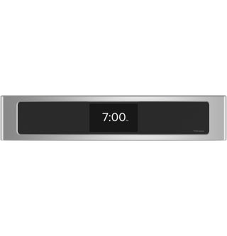 Café™ 27" Smart Single Wall Oven with Convection