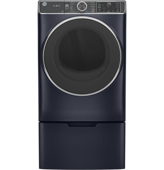 GE® Pedestal
