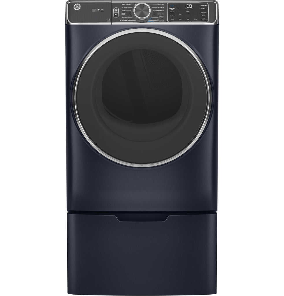 GE® Pedestal