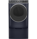 GE® Pedestal