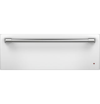 Café™ 2 - 30” Double Wall Oven Handles - Brushed Stainless
