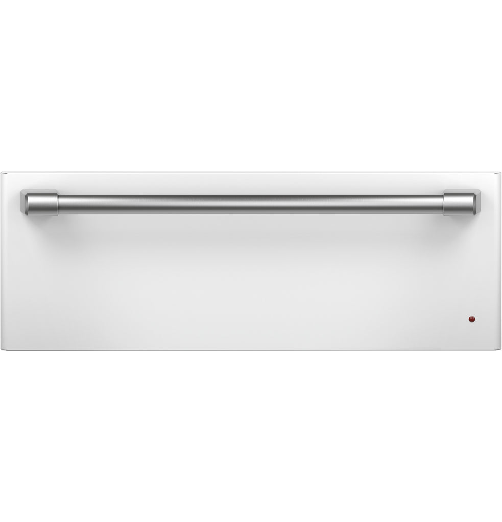 Café™ 2 - 30” Double Wall Oven Handles - Brushed Stainless