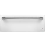 Café™ 2 - 30” Double Wall Oven Handles - Brushed Stainless