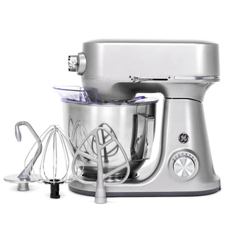 GE® Stand Mixer