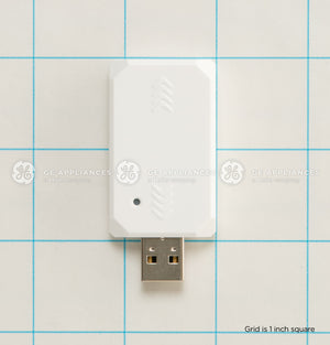 WiFi Module