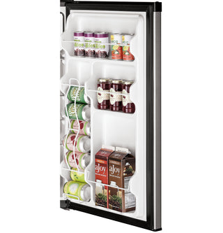 GE® Compact Refrigerator
