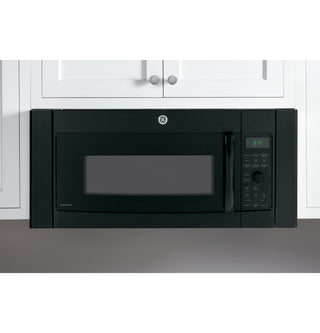 36" Over-the-Range Microwave Accessory Filler Kit