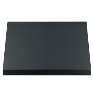 Café™ 36" Commercial Hood