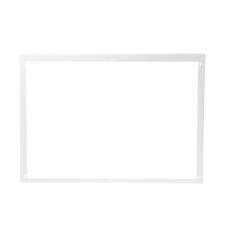 GE® Filler Trim Kit
