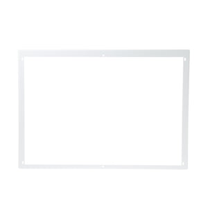 GE® Filler Trim Kit