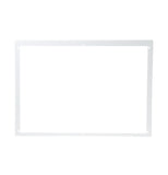GE® Filler Trim Kit