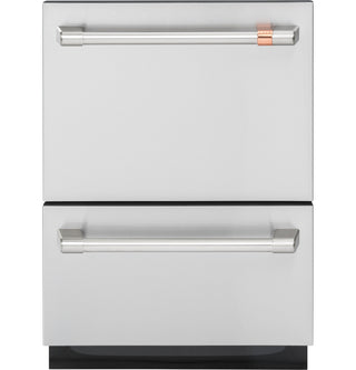 Café™ Dishwasher Drawer