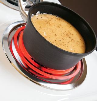 GE® 30" Free-Standing Electric Range