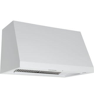 Café™ 36" Commercial Hood