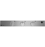 GE Profile™ 21" Rangetop