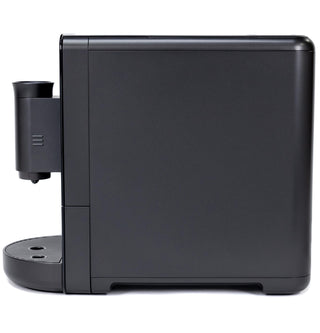 GE Profile™ Automatic Espresso Machine
