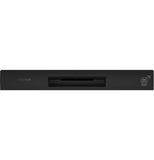 Hotpoint® One Button Dishwasher with Plastic Interior