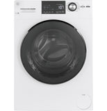 GE® 24