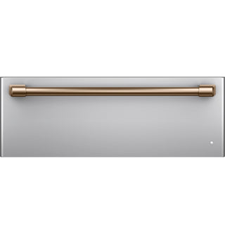Café™ 30" Warming Drawer