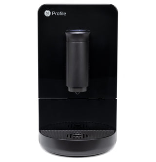 GE Profile™ Automatic Espresso Machine