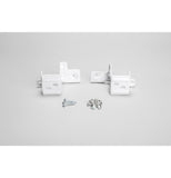 GE® Washer/Dryer 24