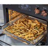 Café™ Couture™ Oven with Air Fry