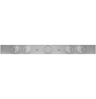 30" Smart Slide-In Electric Range with Convection