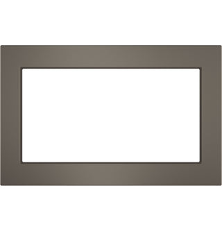 GE® Required 30" Built-In Trim Kit JX7230ELES