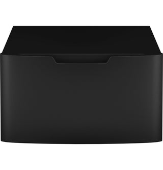 GE® Pedestal