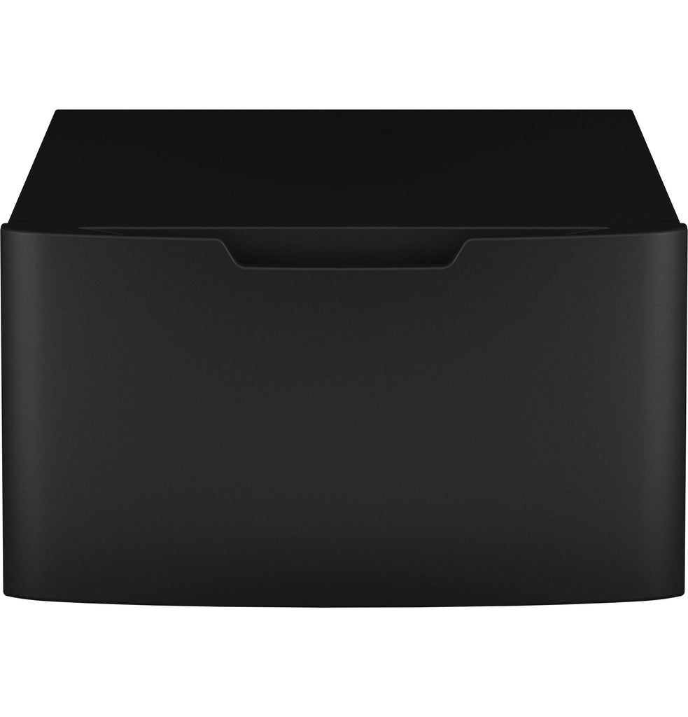 GE® Pedestal