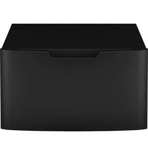 GE® Pedestal