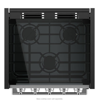 GE Profile™ 21" Rangetop