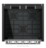 GE Profile™ 21" Rangetop