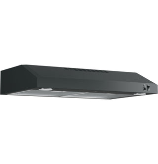 GE® 30" ENERGY STAR Certified Under The Cabinet Hood