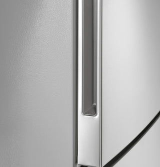 15 Cu. Ft. Bottom Freezer Refrigerator