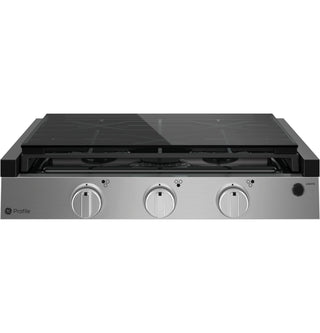GE Profile™ 21" Rangetop