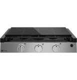 GE Profile™ 21" Rangetop