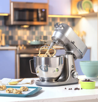 GE® Stand Mixer