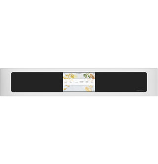 Café™ Professional Series 30" Smart Built-In Convection Double Wall Oven