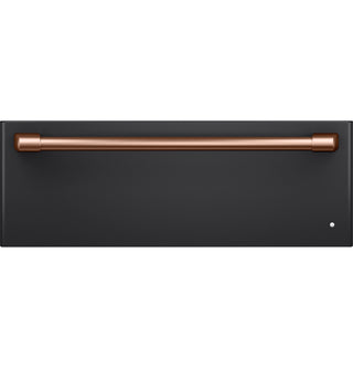 Café™ 30" Warming Drawer