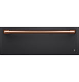 Café™ 30" Warming Drawer