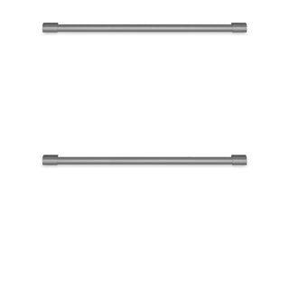 Monogram Double-Drawer Refrigerator