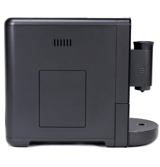 GE Profile™ Automatic Espresso Machine